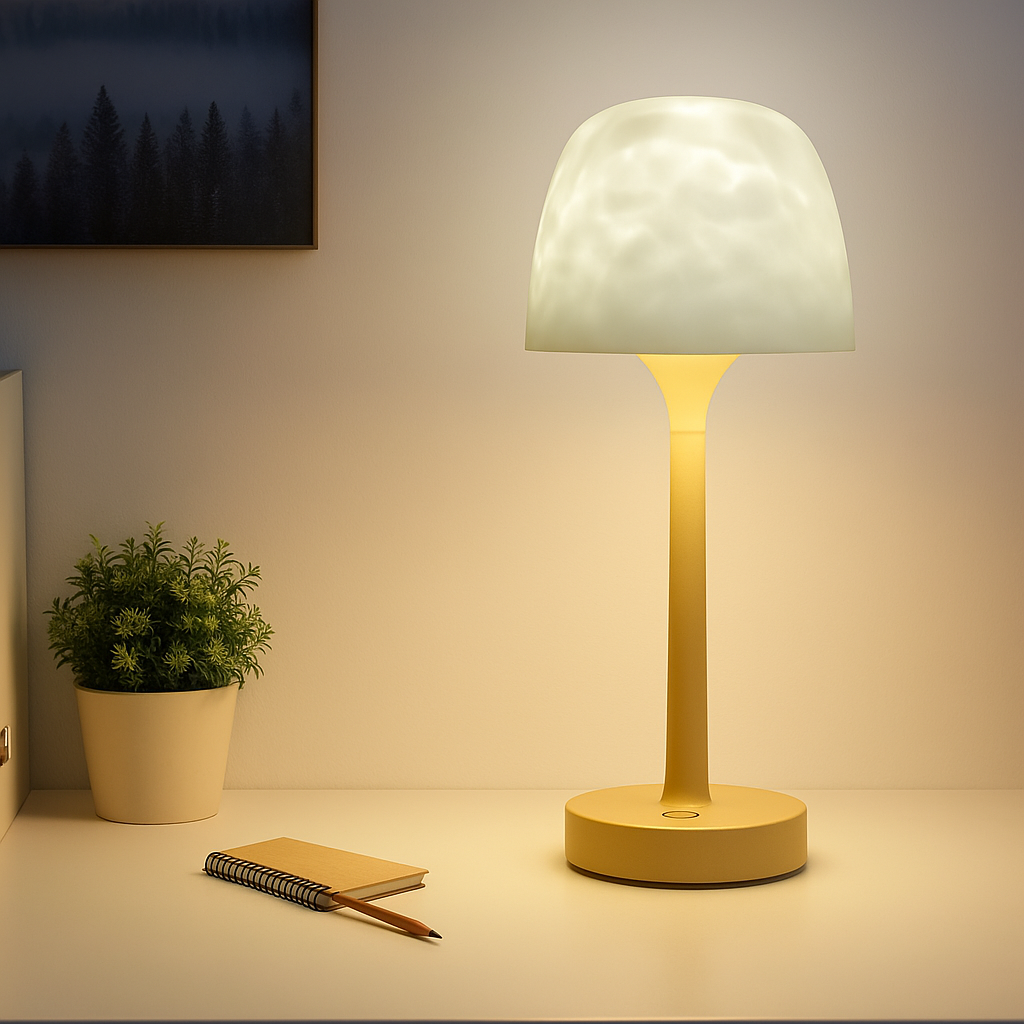 Aurea®