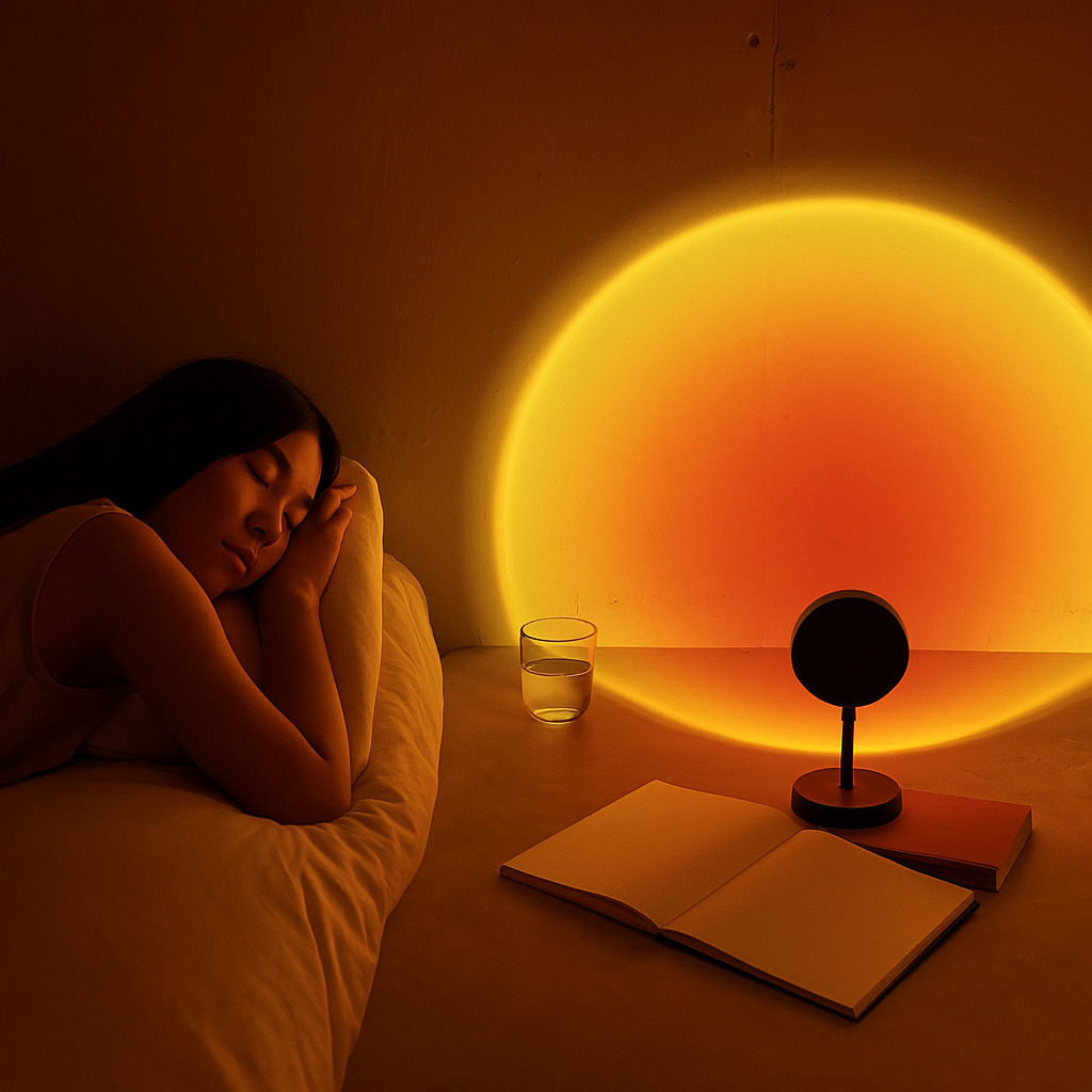 ChatGPTImage6abr2025_18_47_22