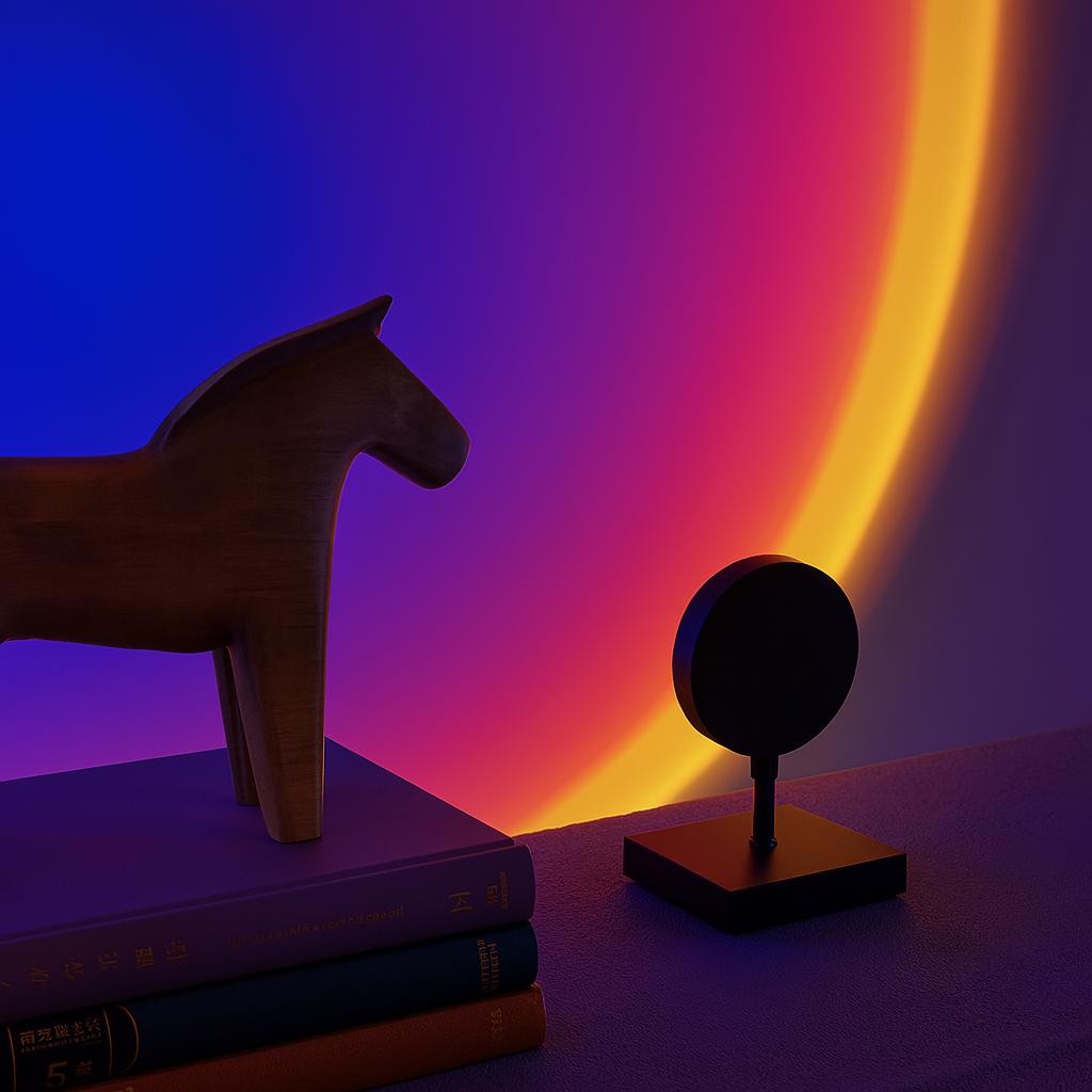 ChatGPTImage6abr2025_18_52_08