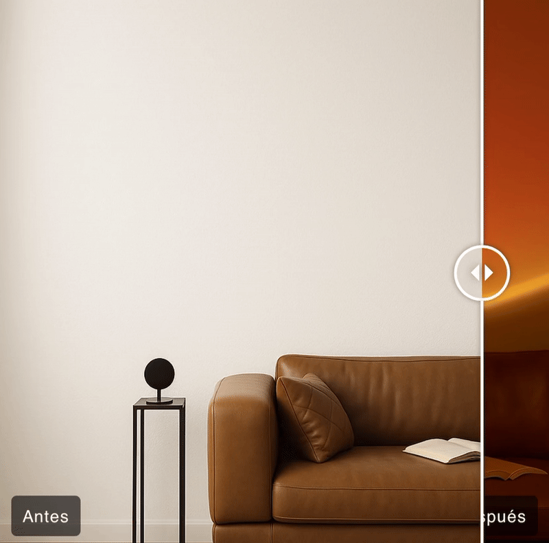 Solea®